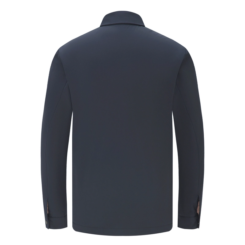 EMZ cleanfit