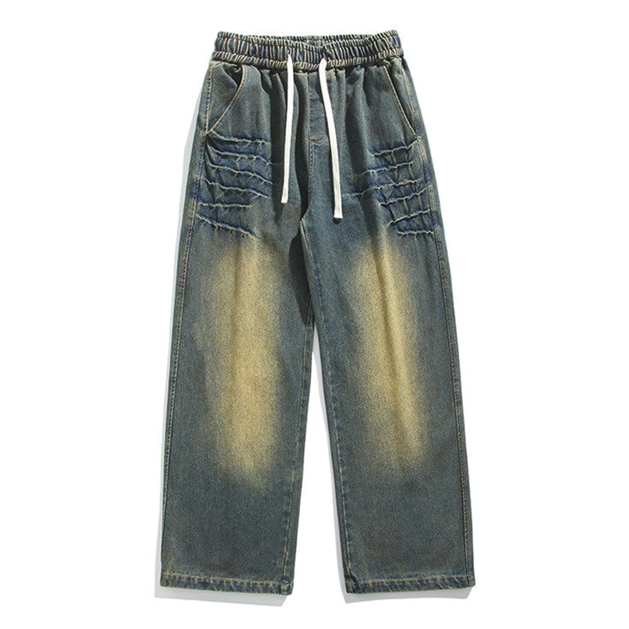 COLD MAPLE FW25 ins