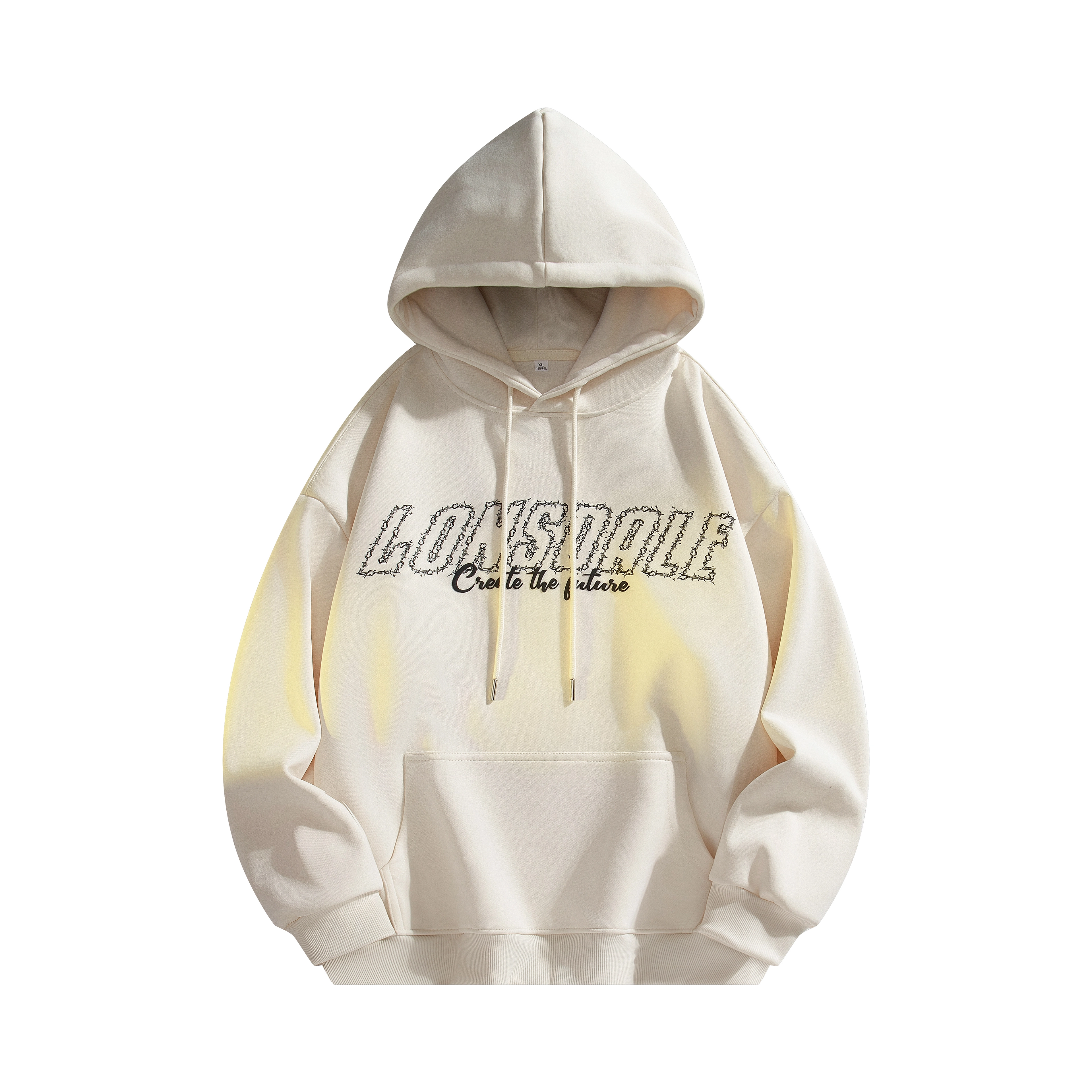 LONSDALE logo