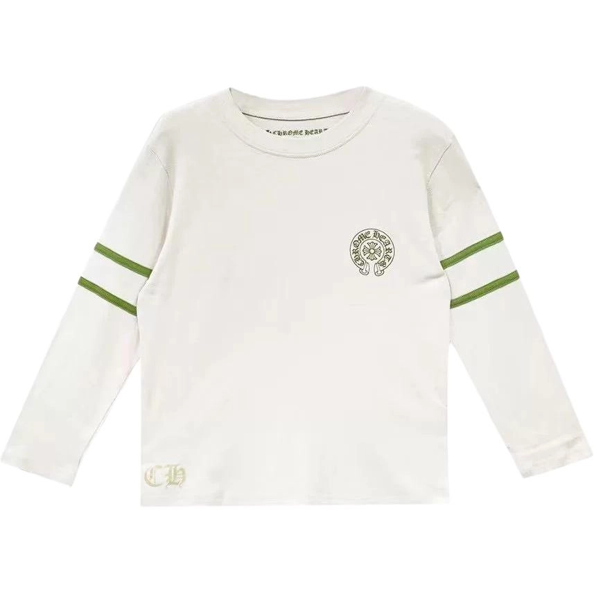 Chrome Hearts T