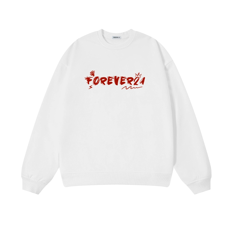 FOREVER 21 FOREVER 21