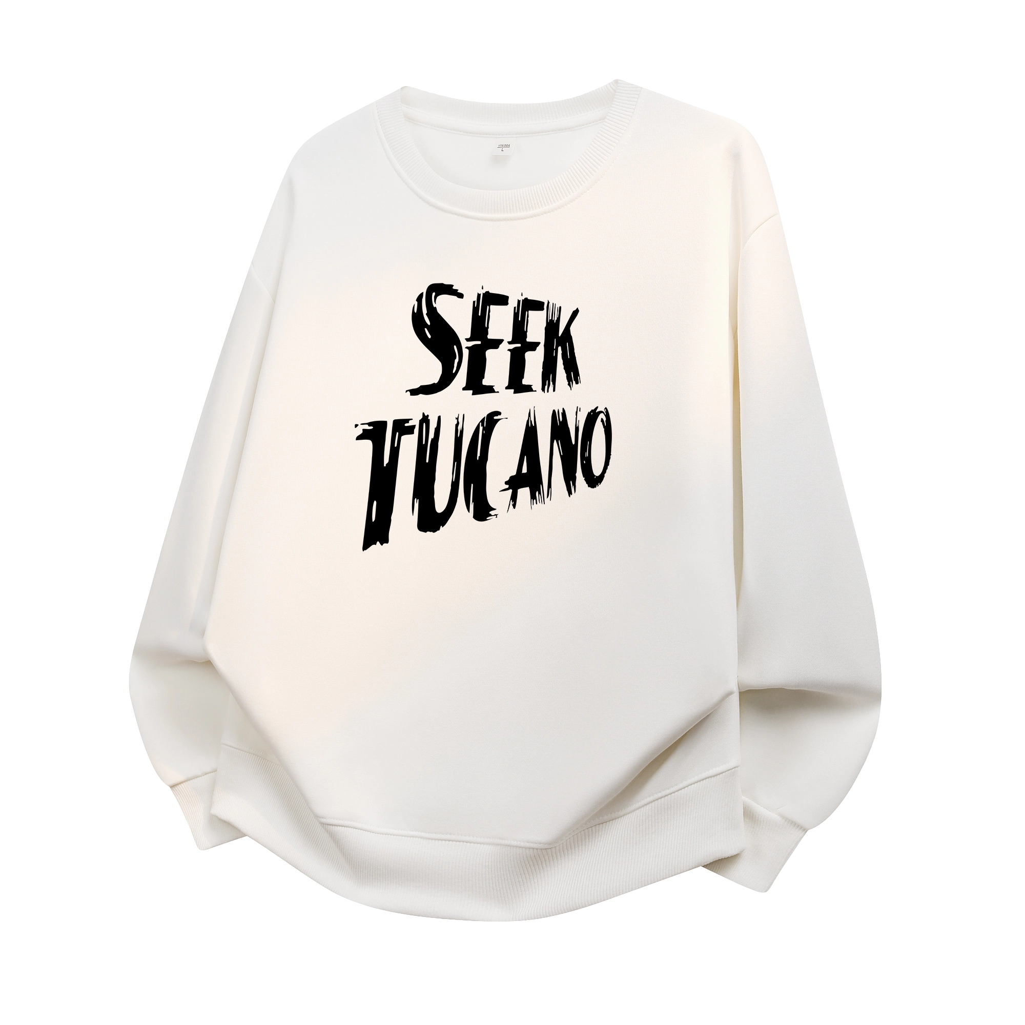 TUCANO LOGO
