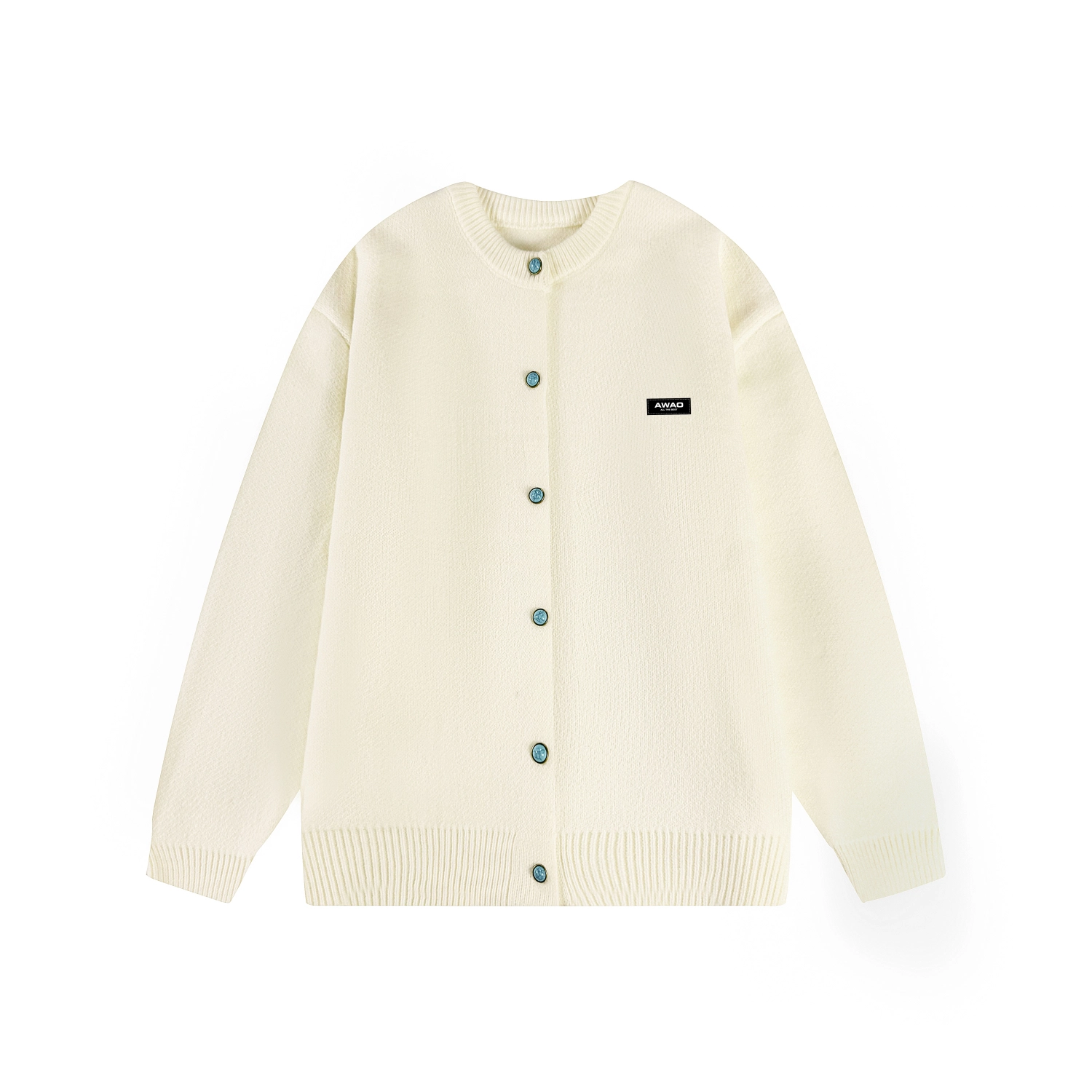 AWAO