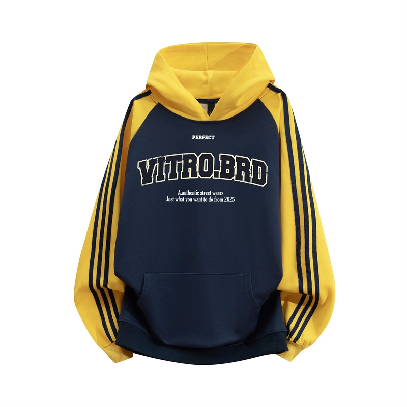 vitro vibecleanfit