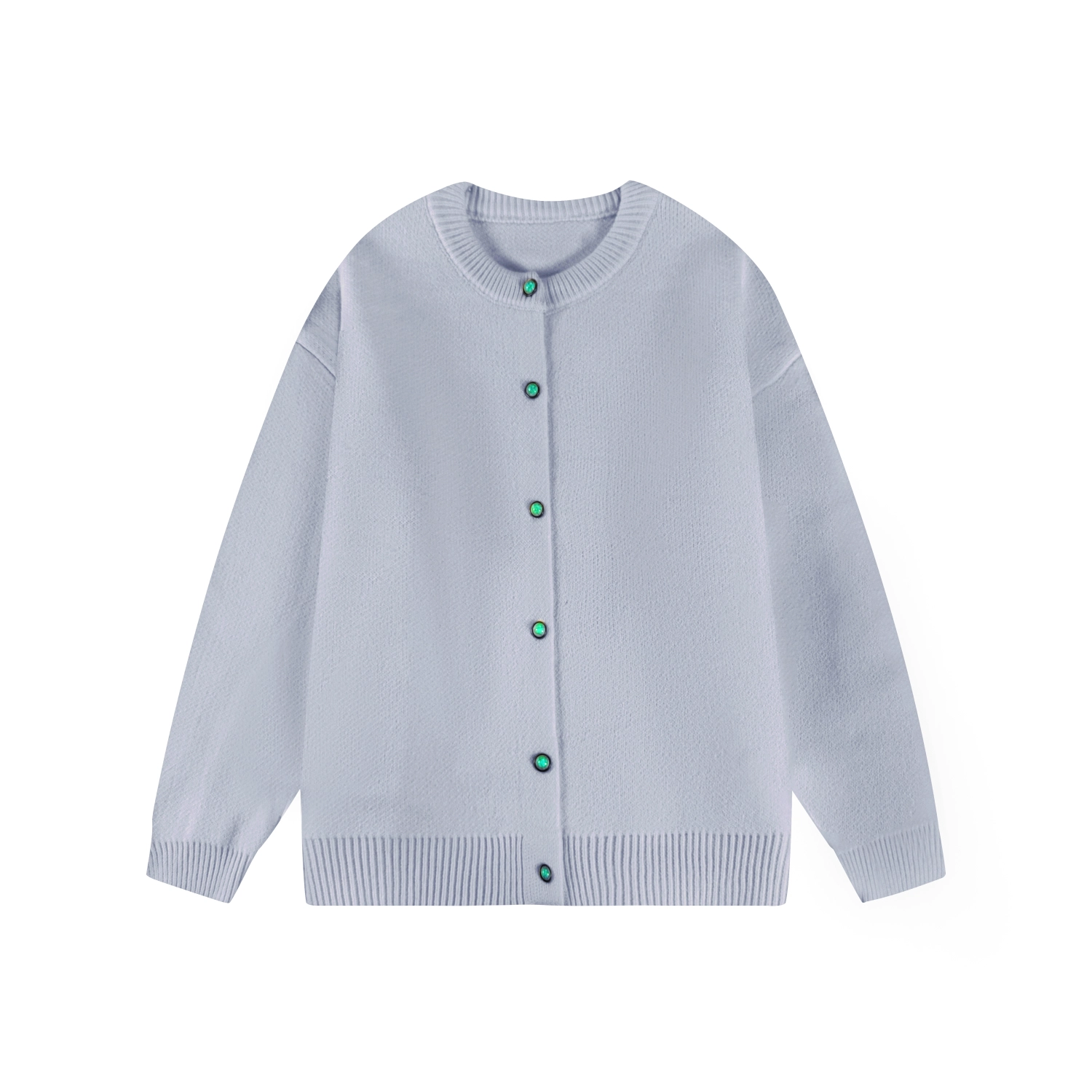 AWAO