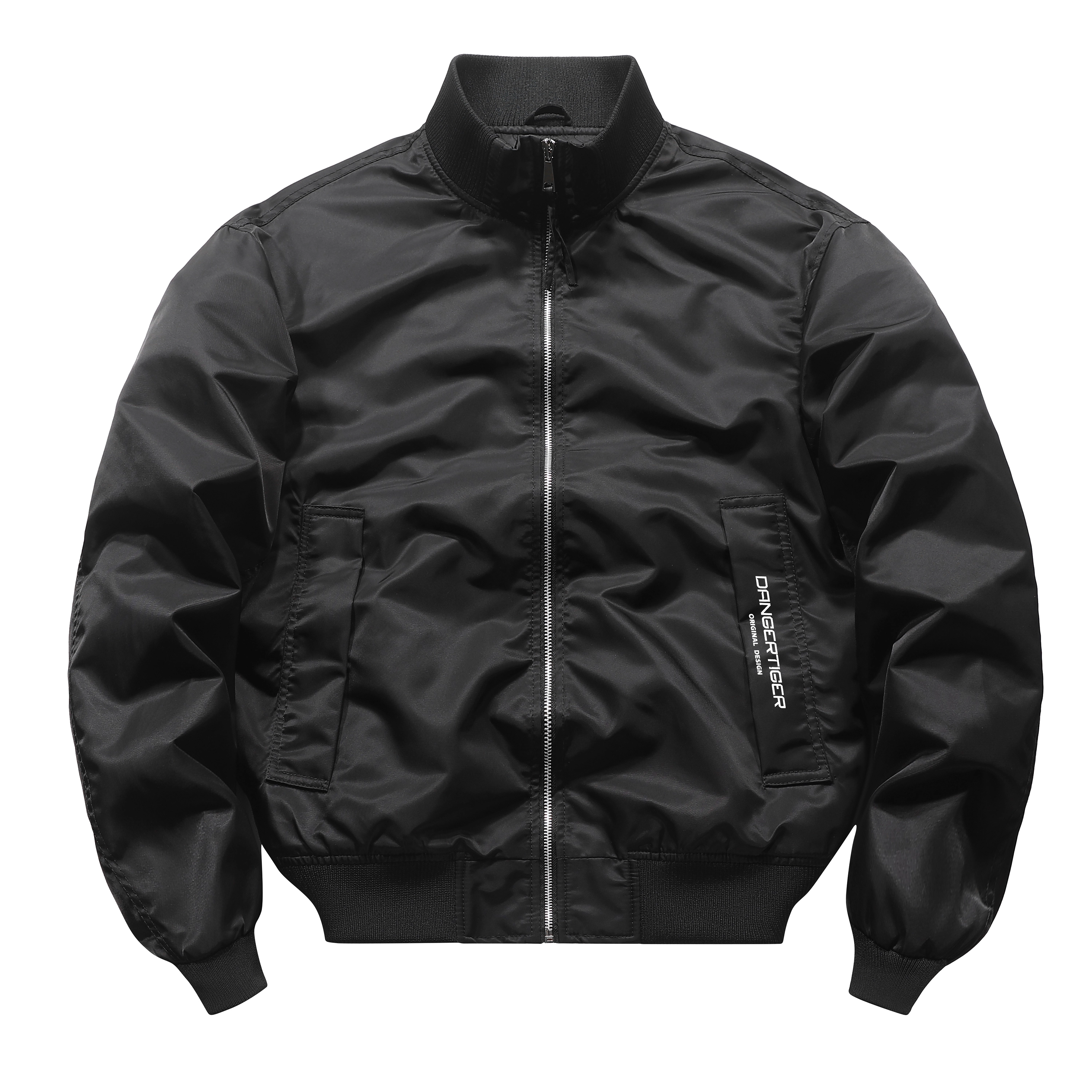 DANGERTIGER cleanfit