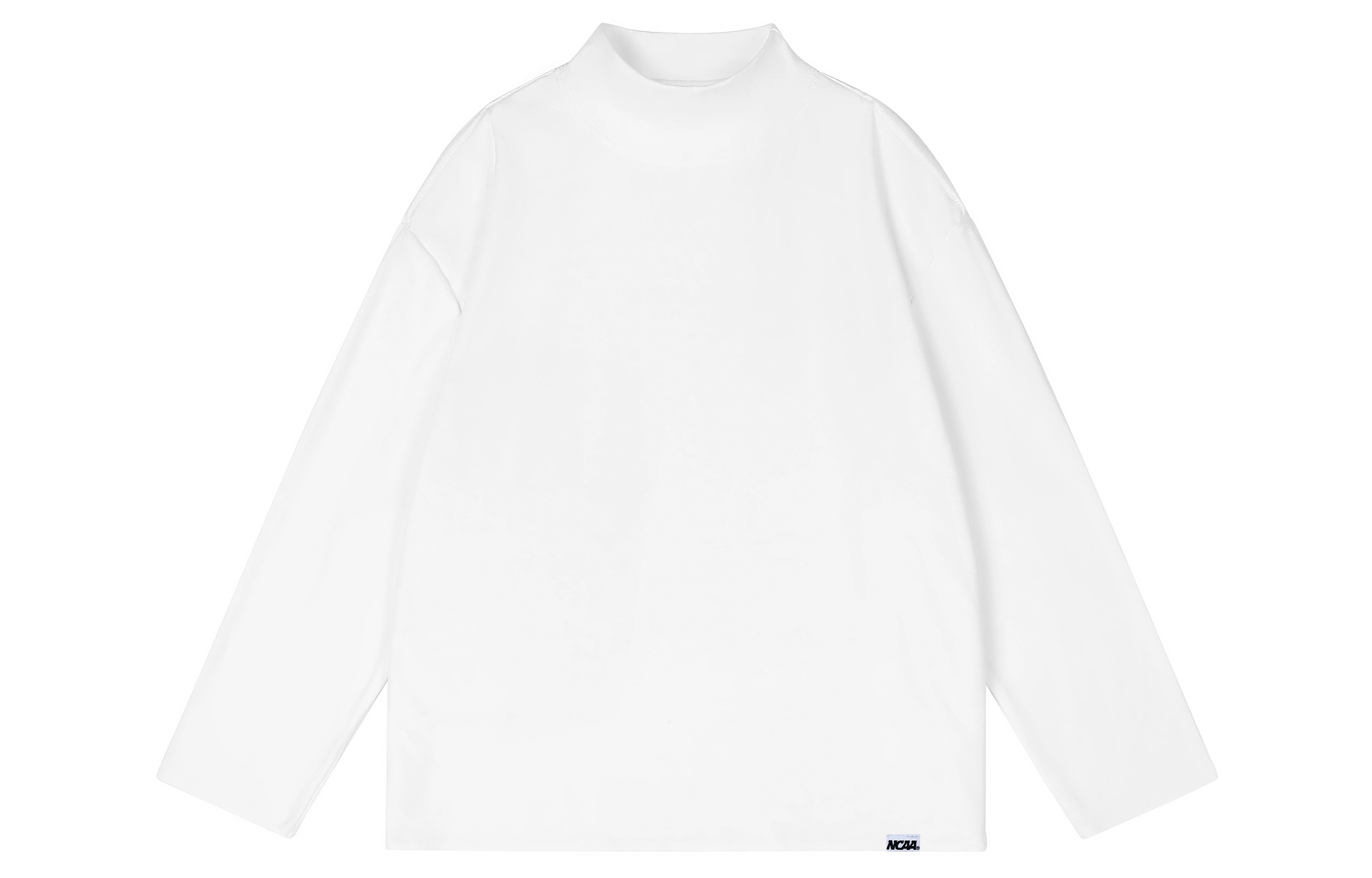 NCAA T