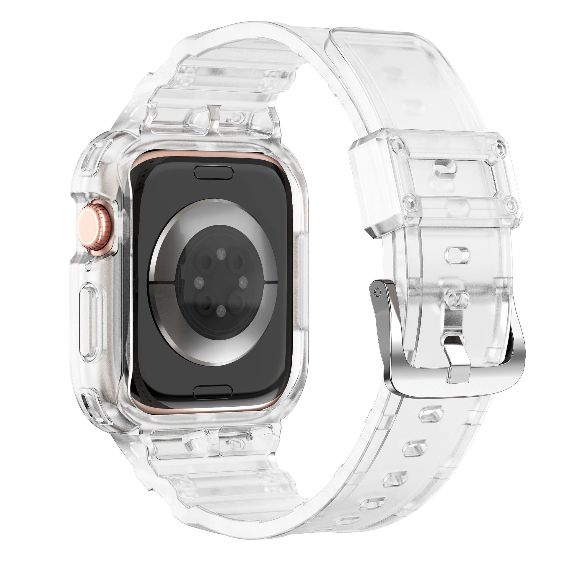 27.3cm iwatchS10
