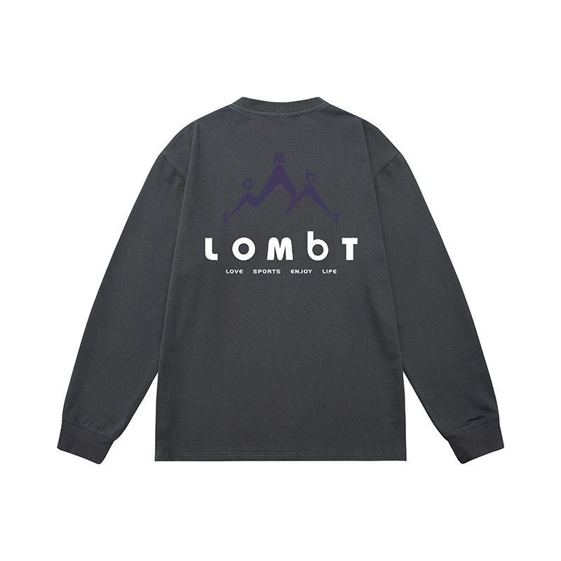 LOMBT UPF50+7AT