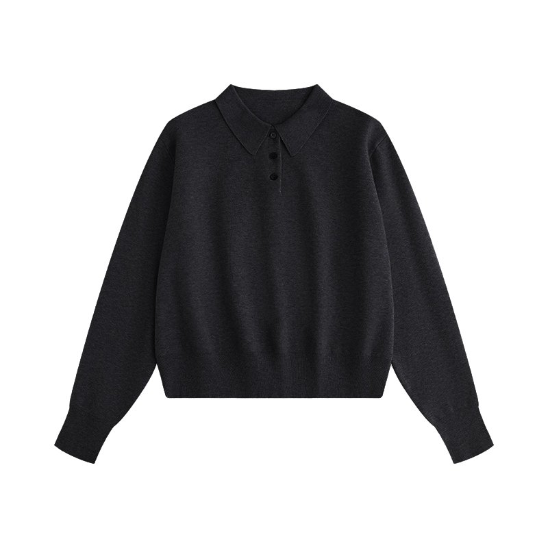 ANYWEARSTU Polo