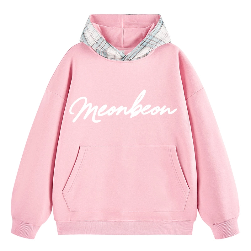 MEONBEON