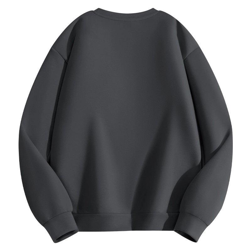 MINISO CityboyLogo