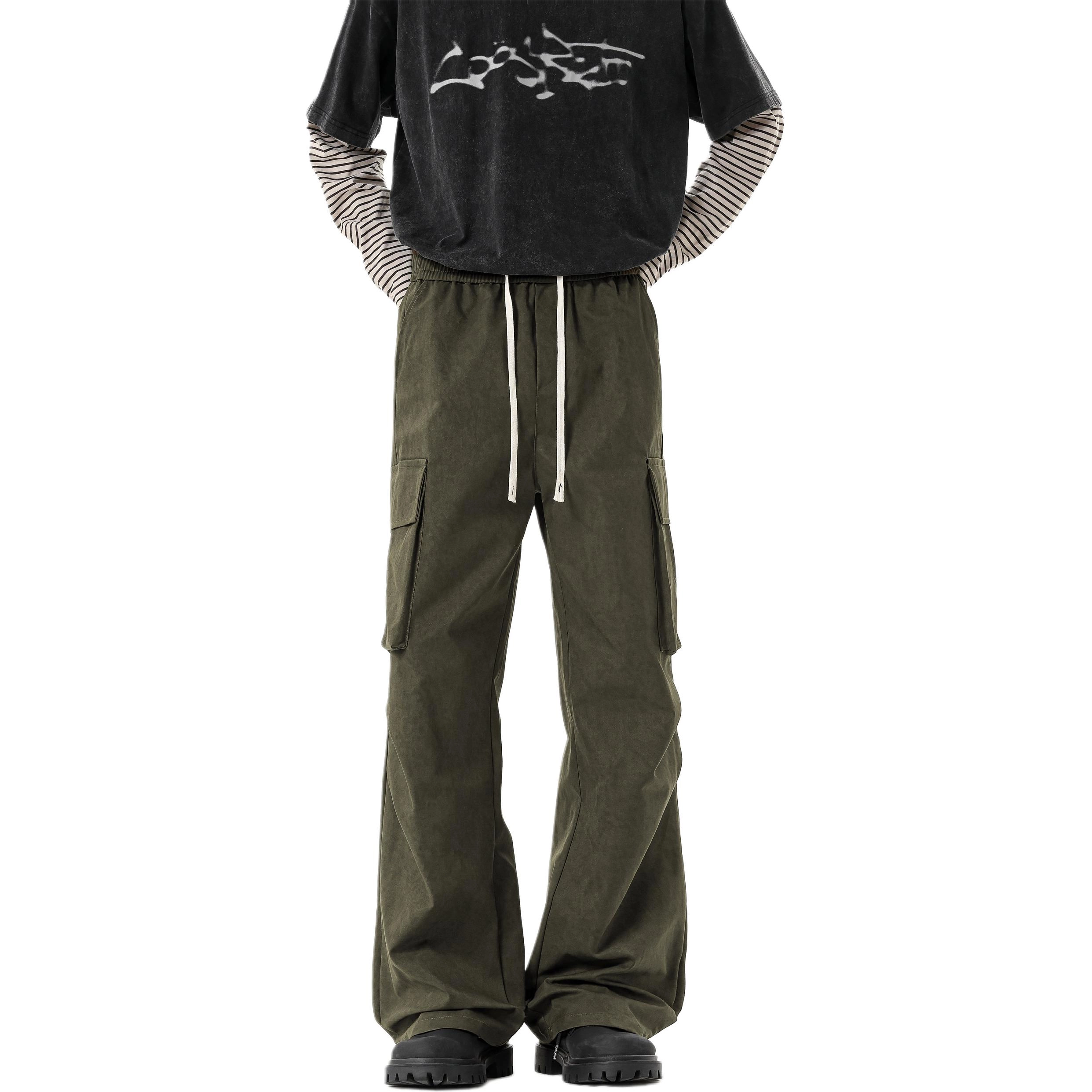 AOPAISHARK cleanfit