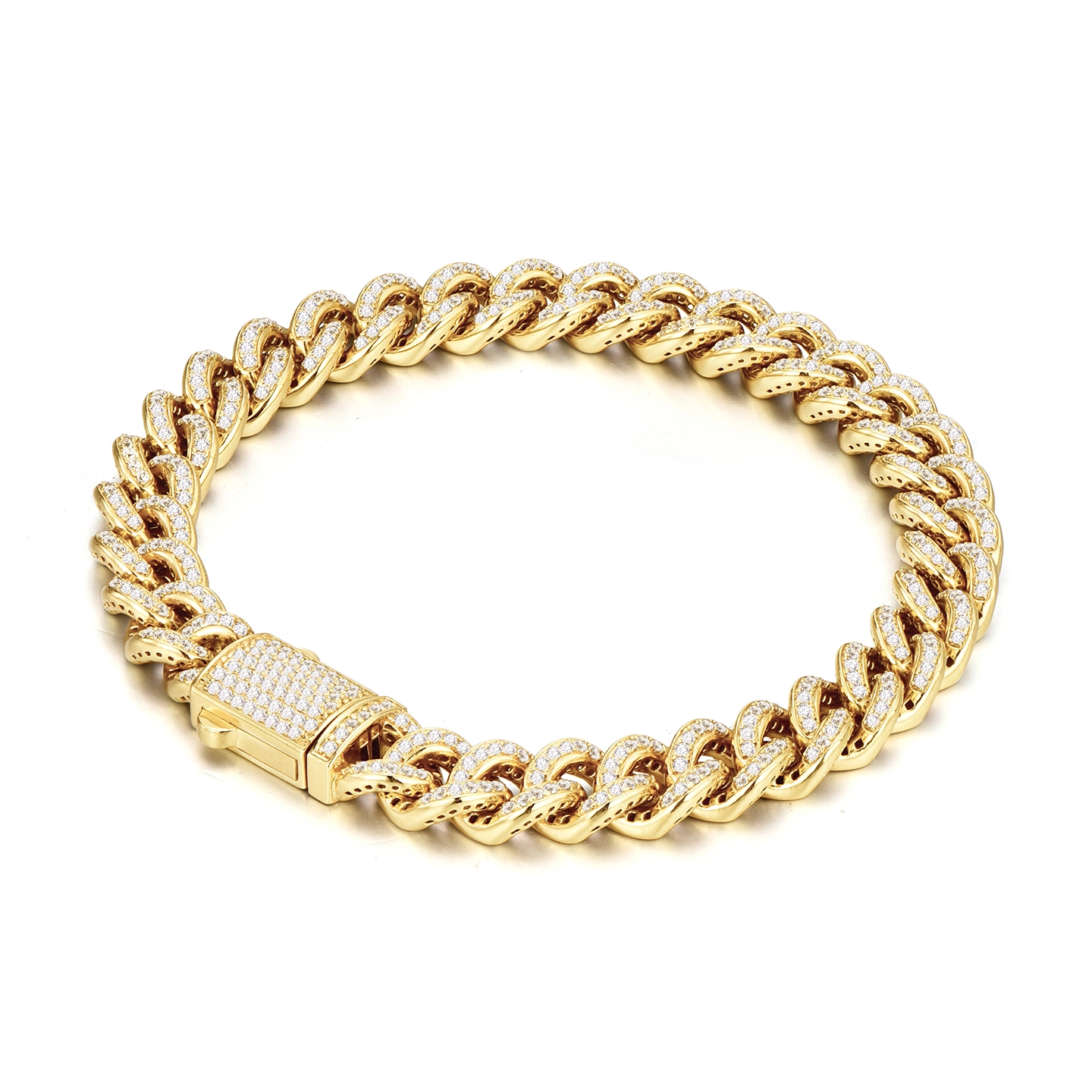 IDEAGEMER 14K