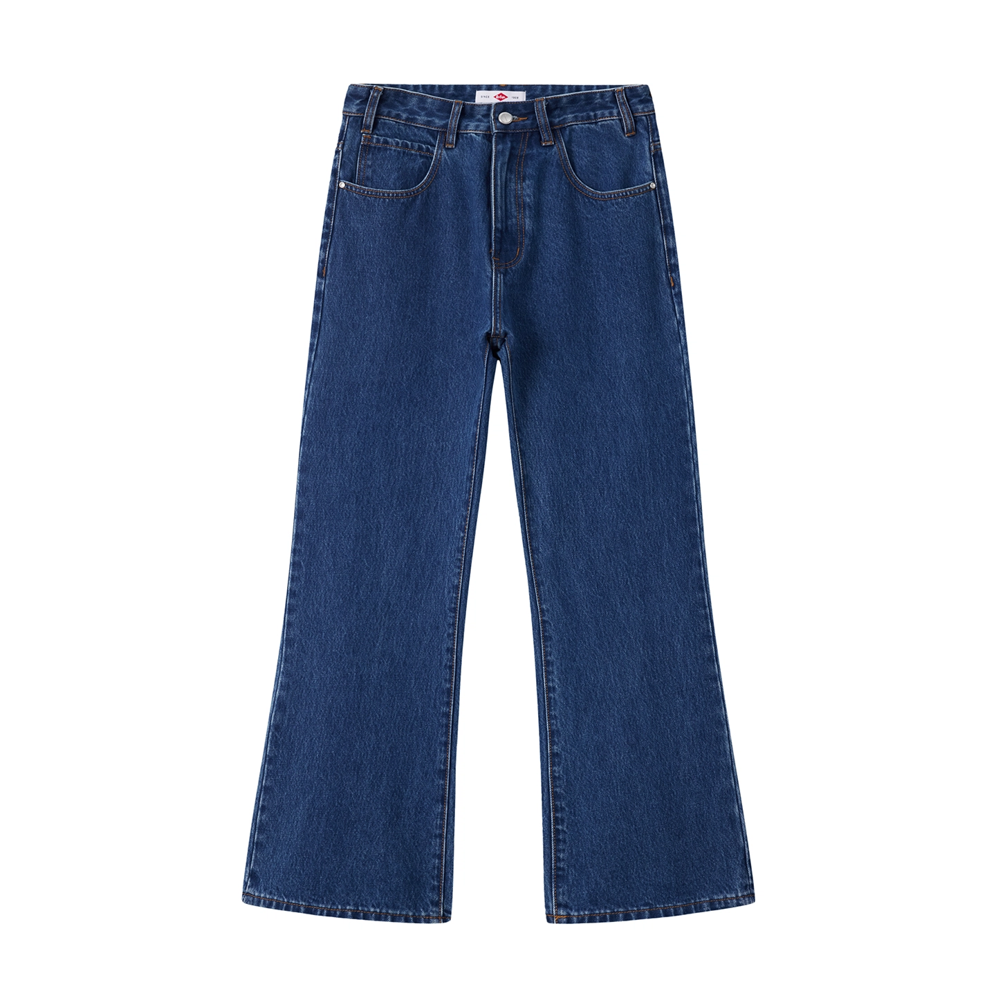 Lee Cooper