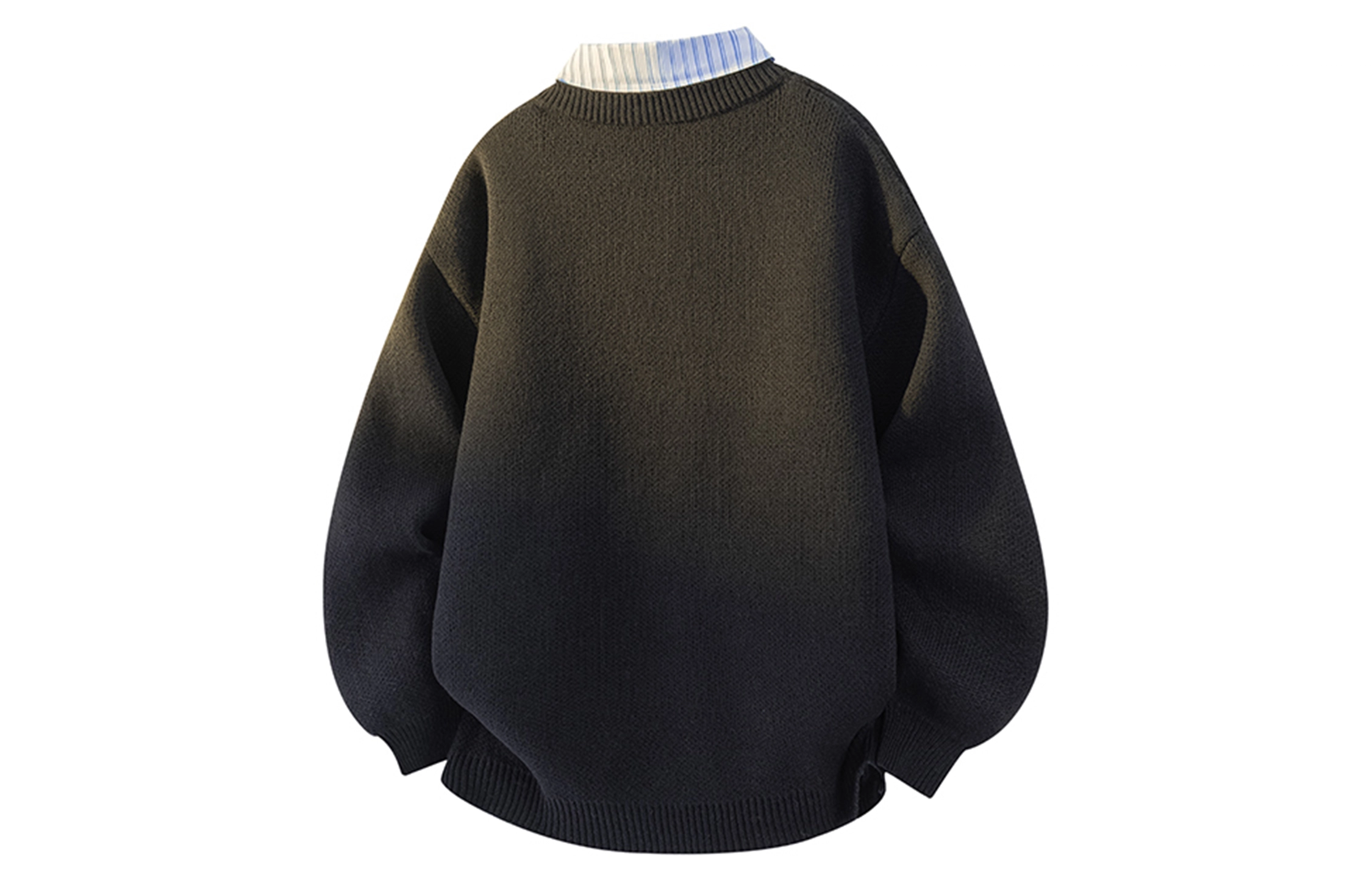 LONSDALE LogoPOLO