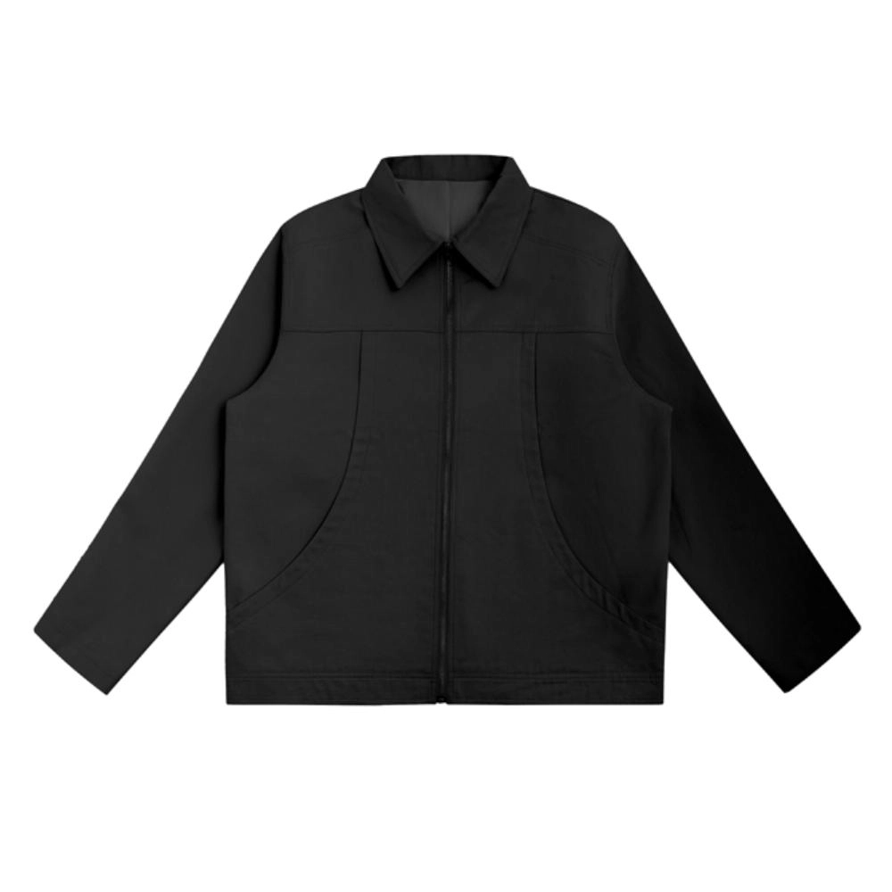 ANYWEARSTU
