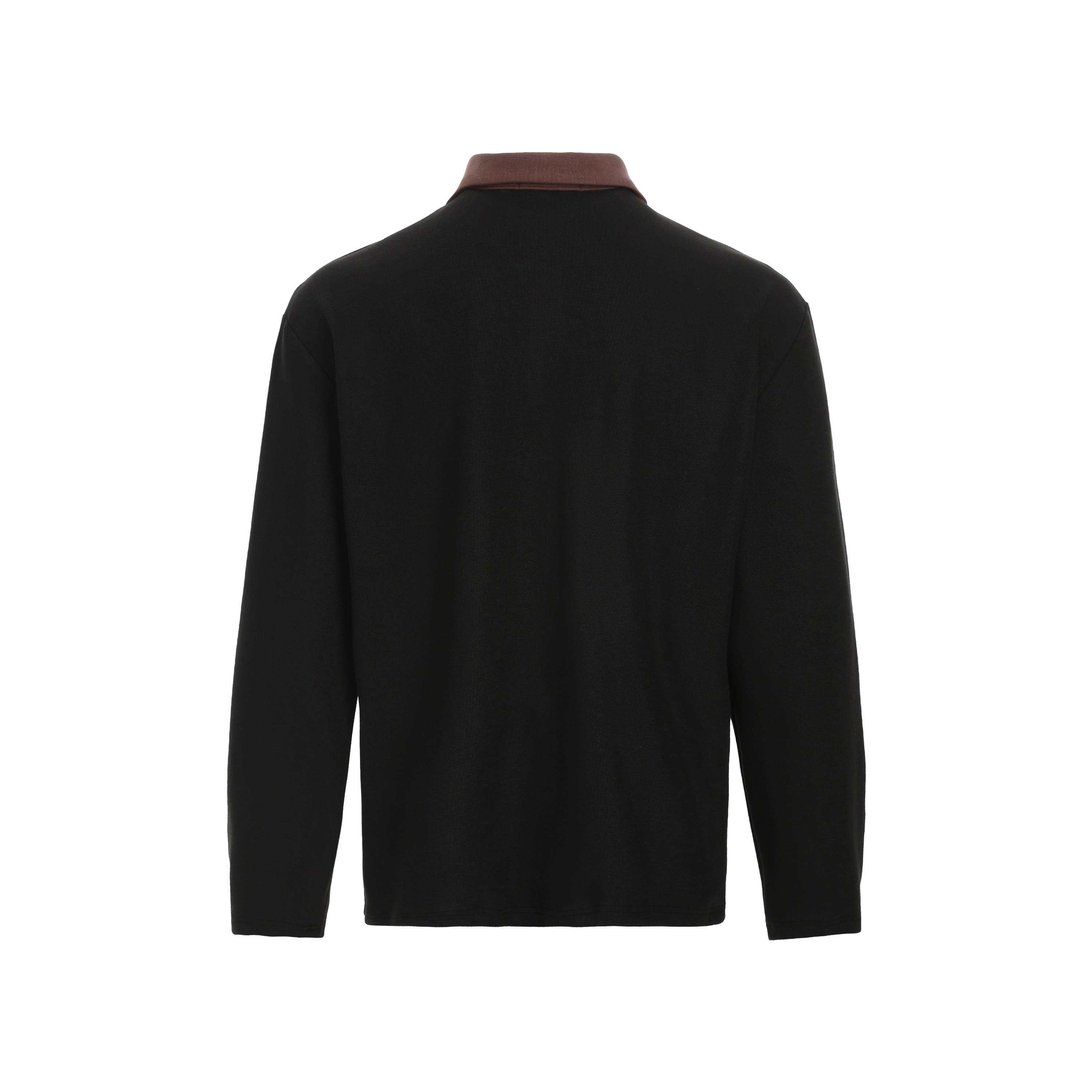 FOMK polocleanfitT