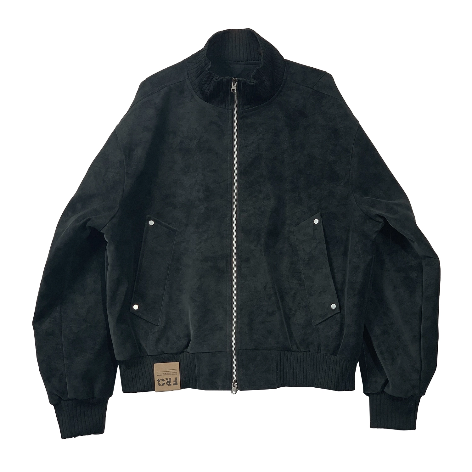 FRQ cleanfit