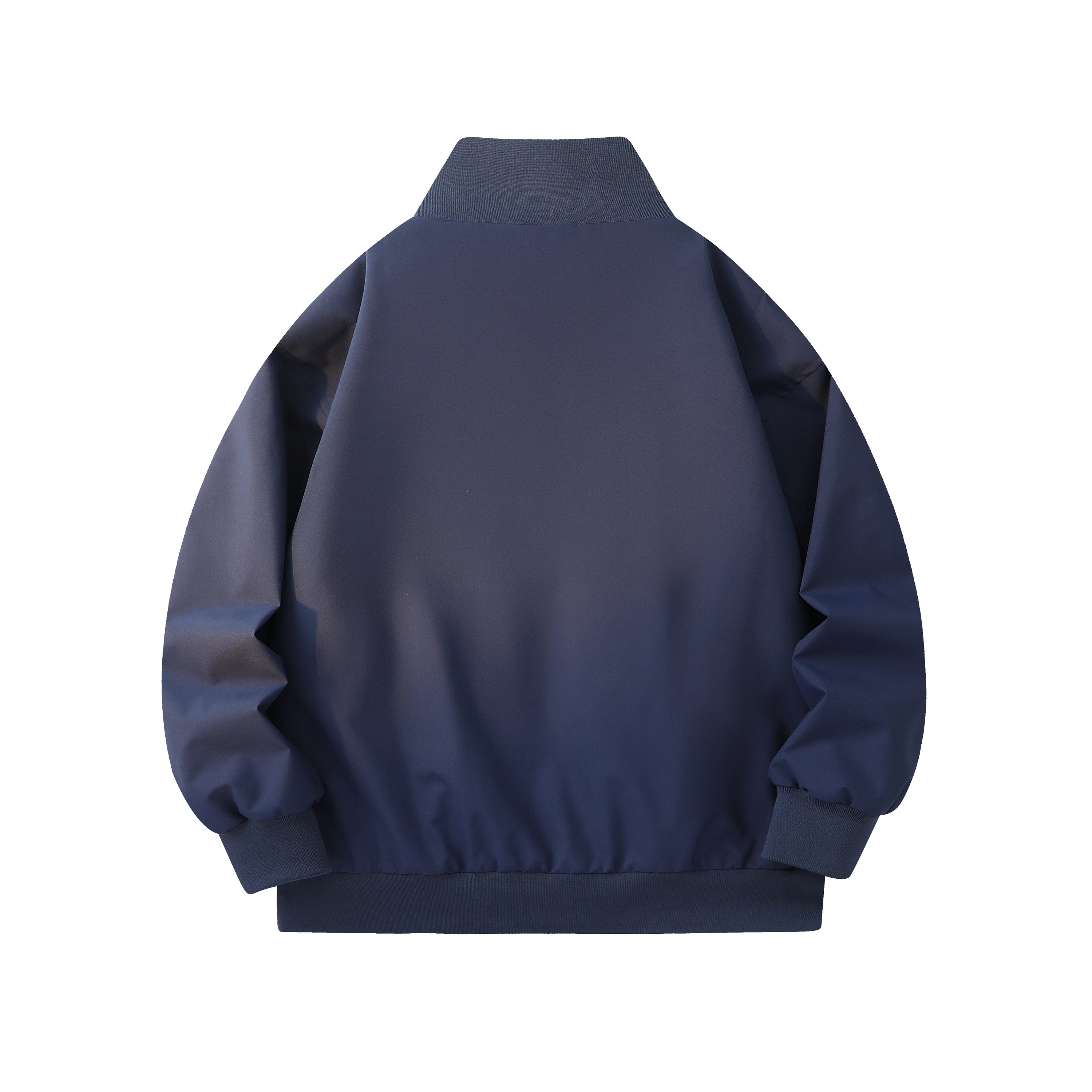 BOBBY ABLEY LOGO