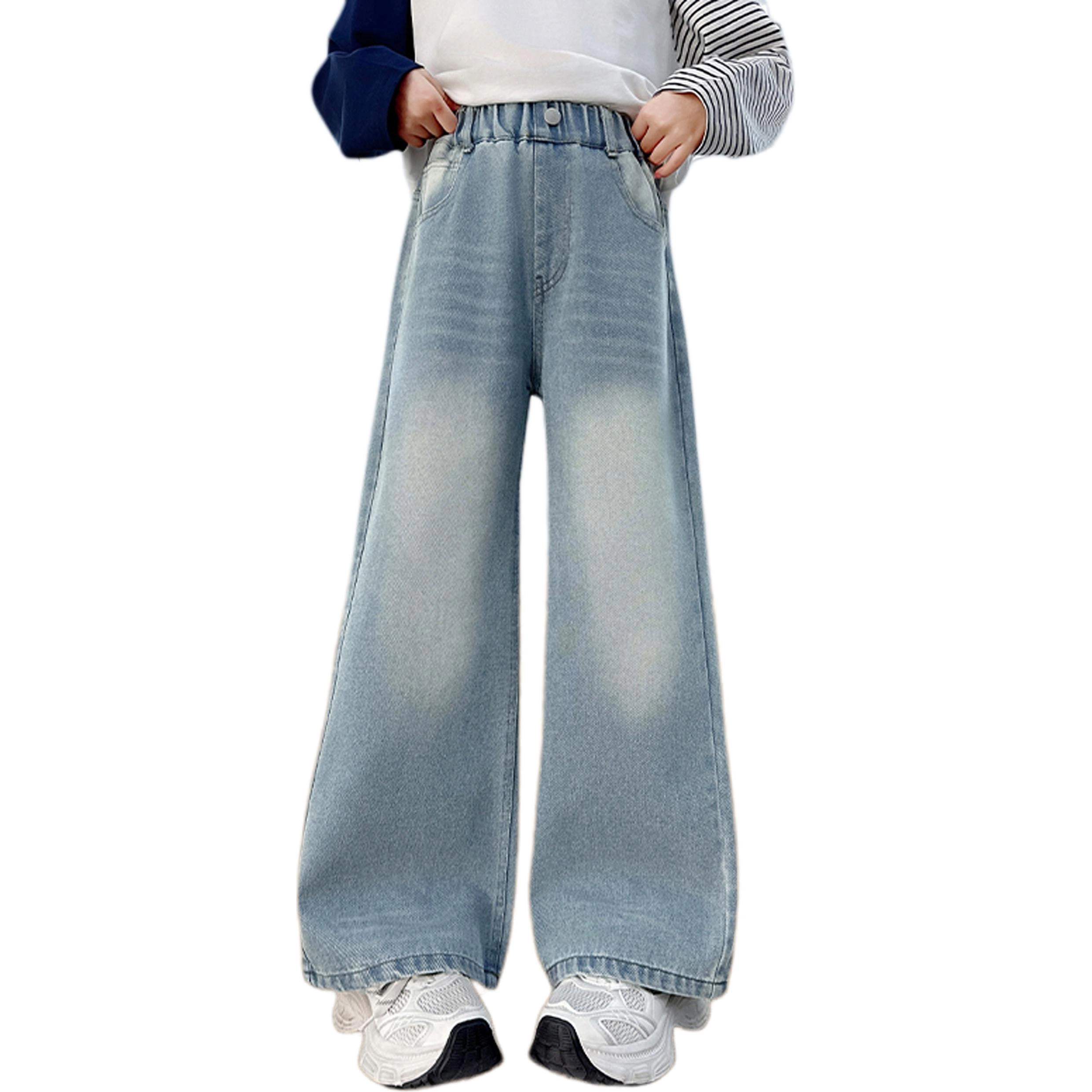 2025