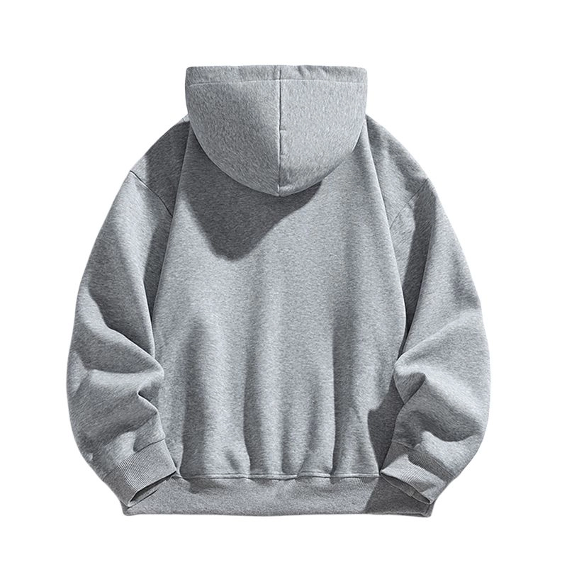 URBAN AUTHENTIC v