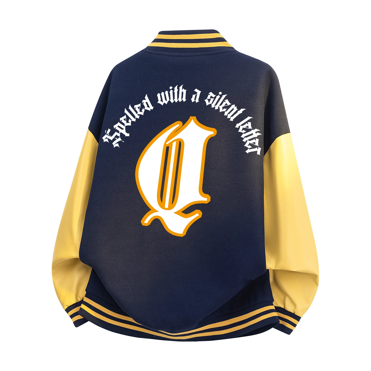 Qnxeey cleanfit