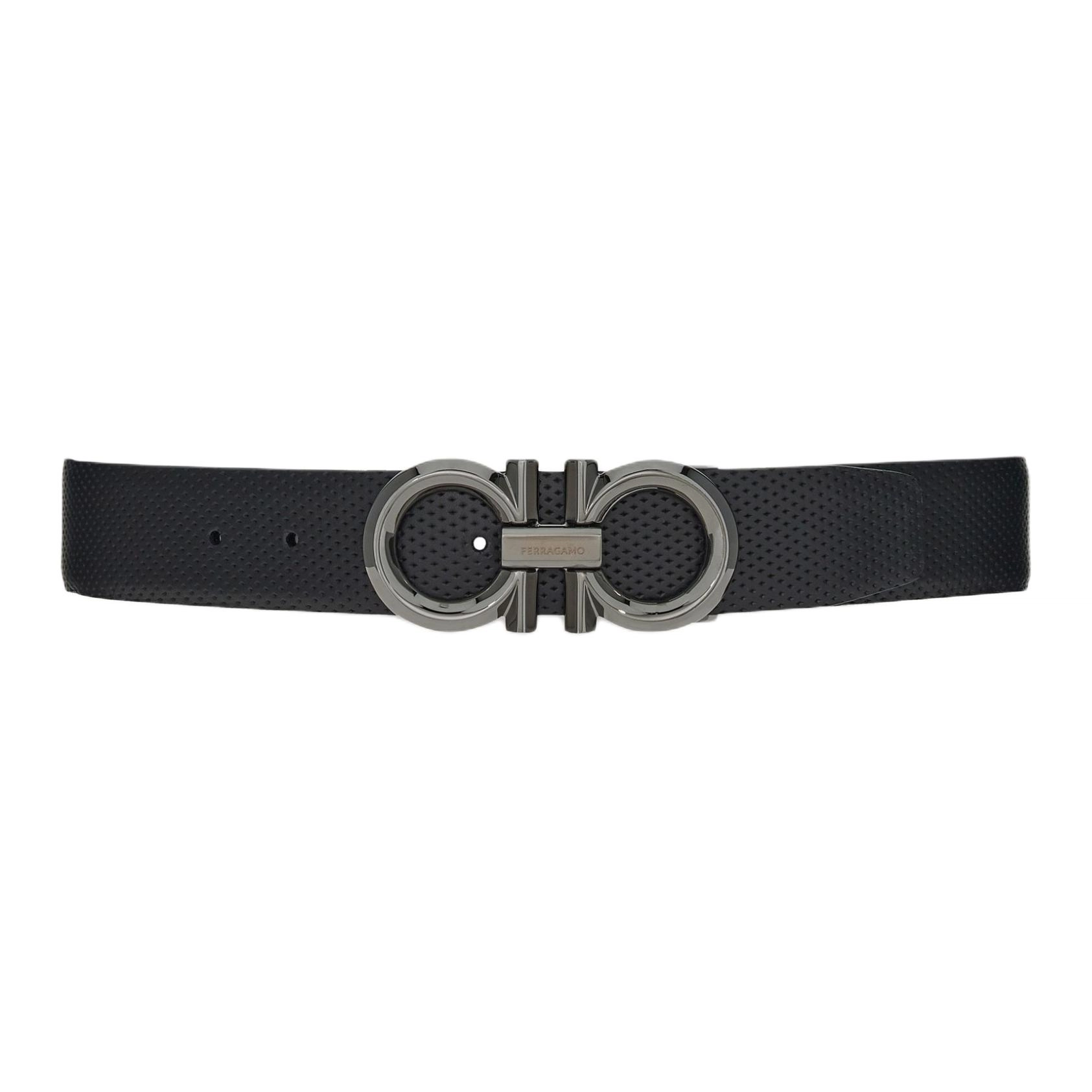 Ferragamo 3.5cm