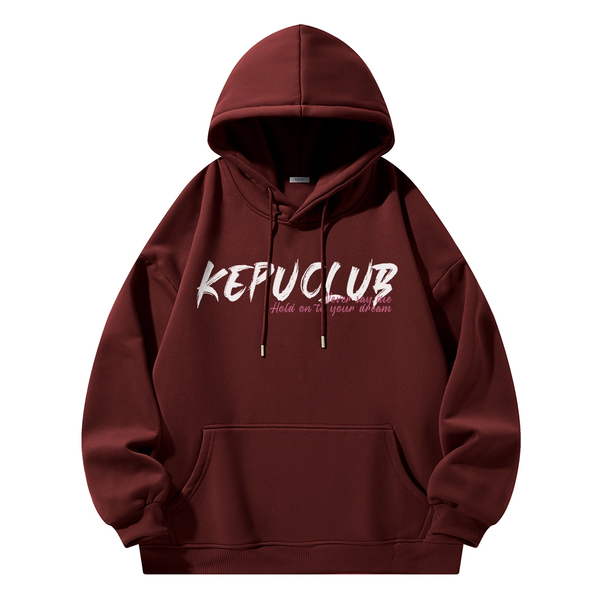 kepu logo