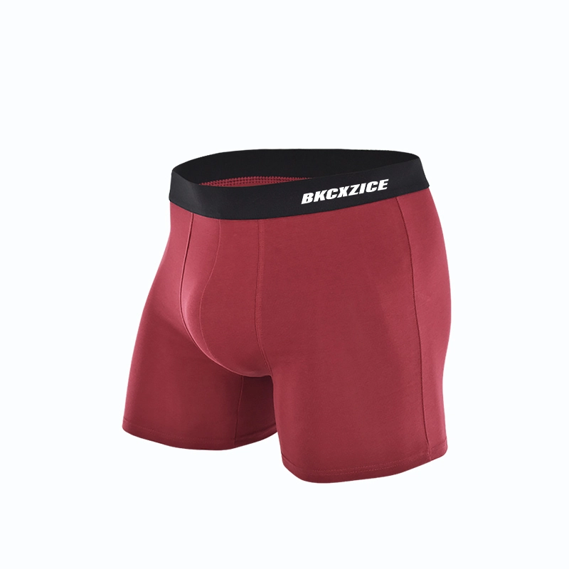 BKCXZICE