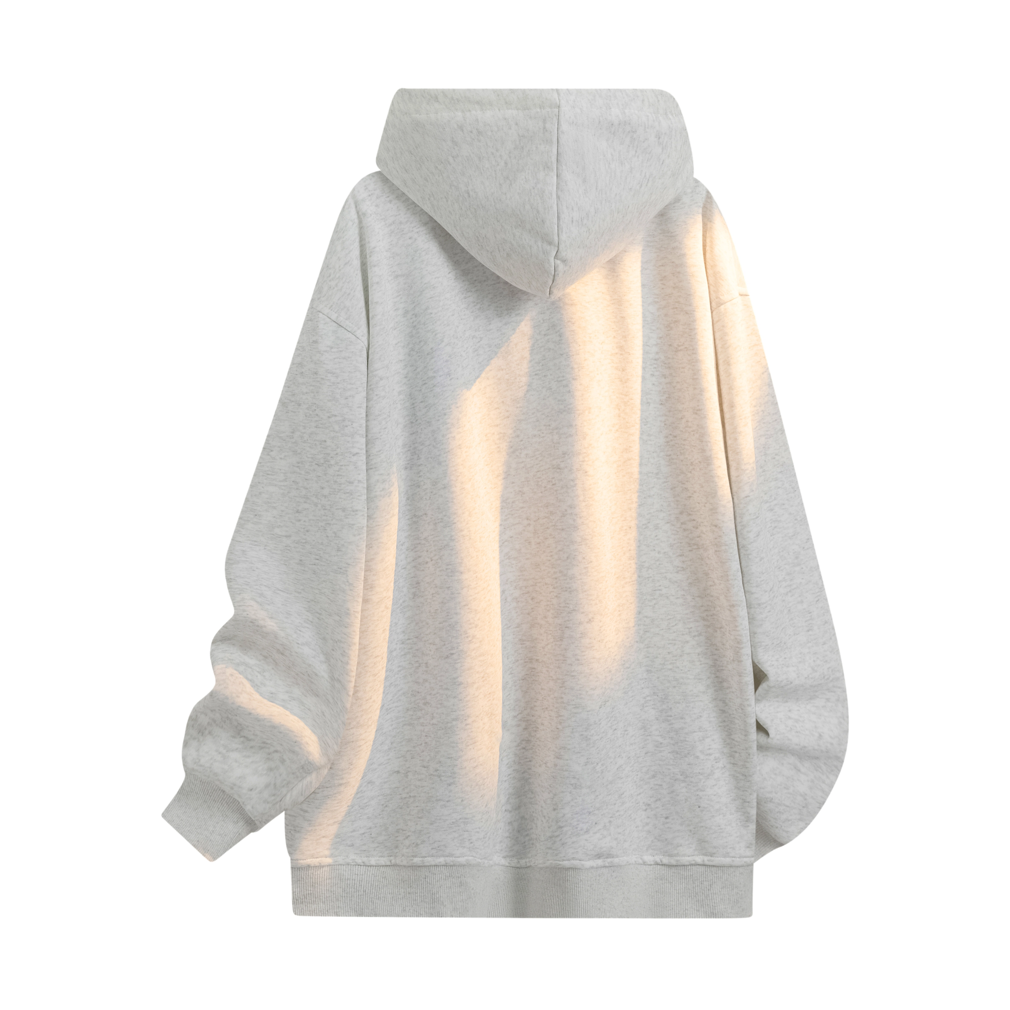 BOBBY ABLEY LOGO