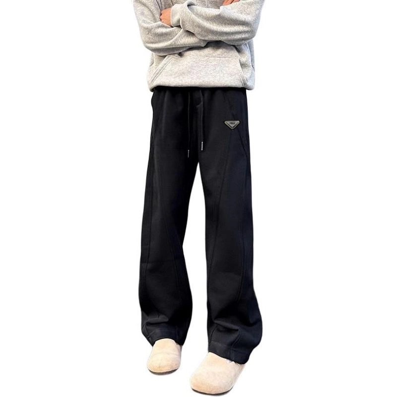 LIN MYKING cleanfit