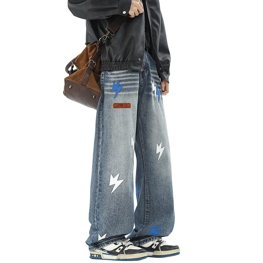 LIN MYKING cleanfit