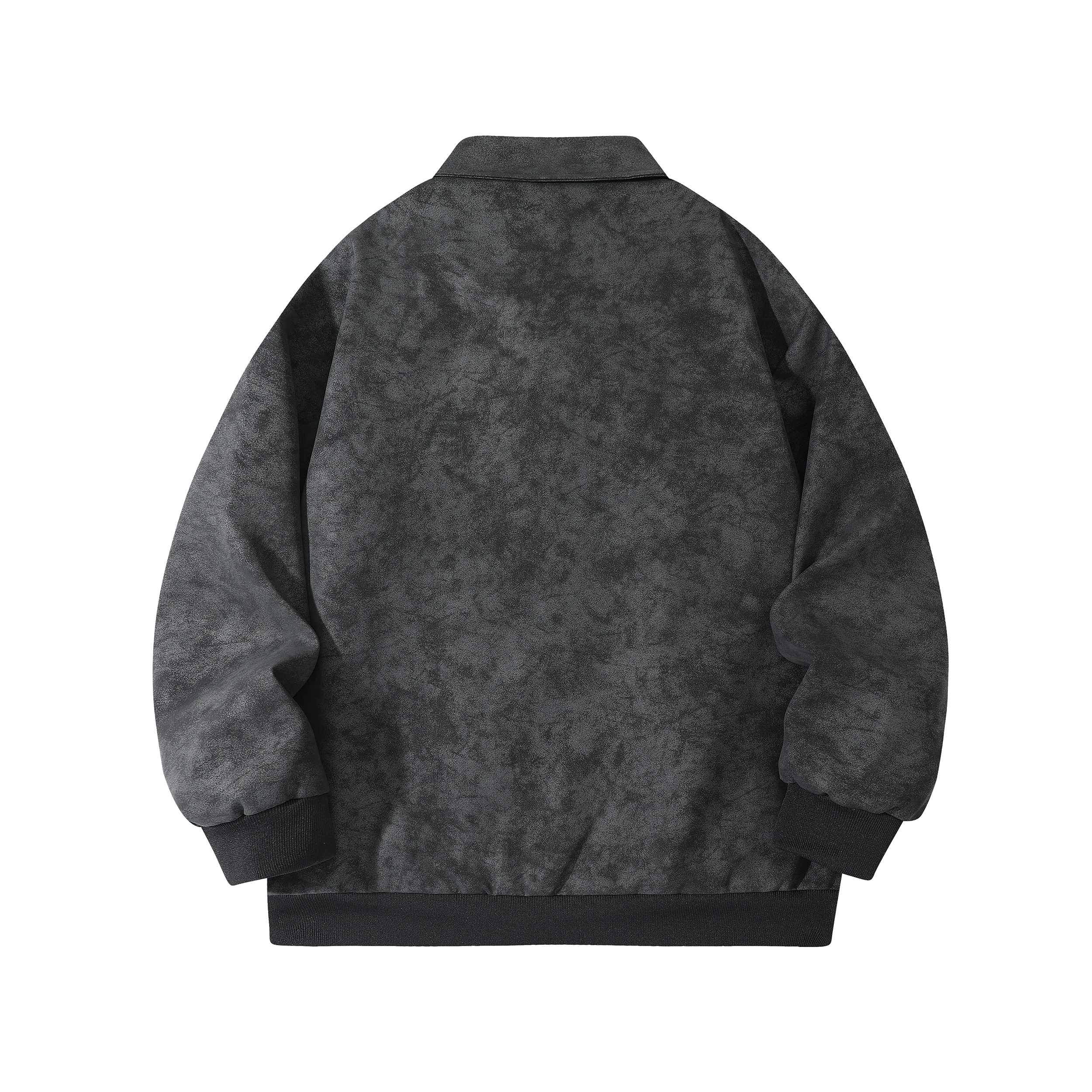 BOBBY ABLEY PU