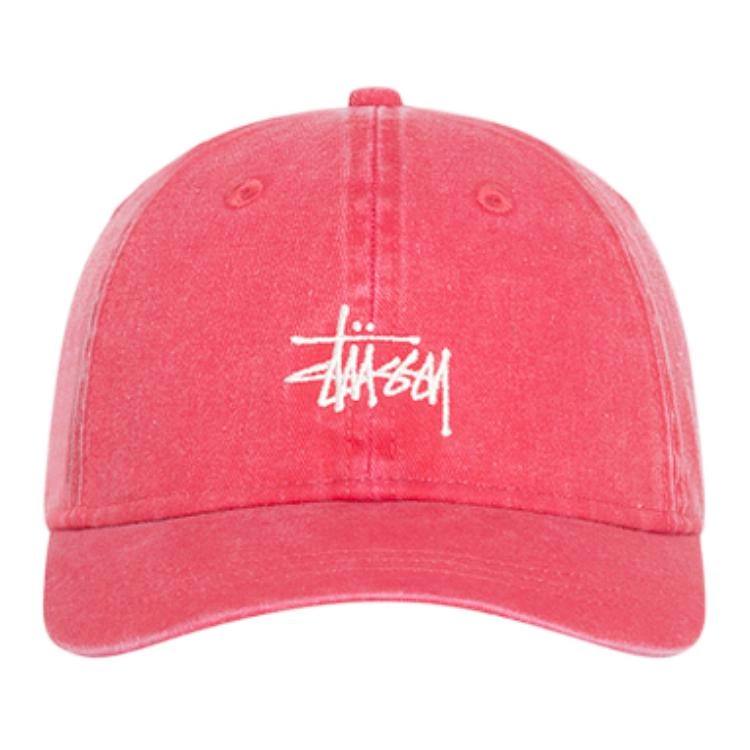 Stussy LOGO