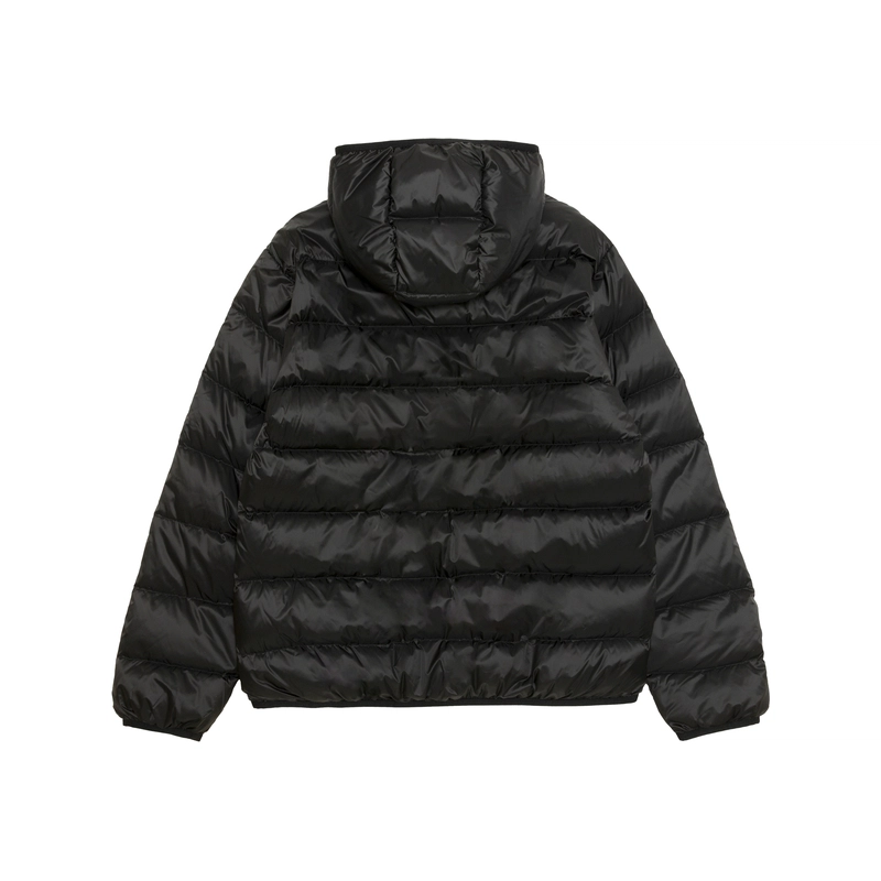 Aape FW25