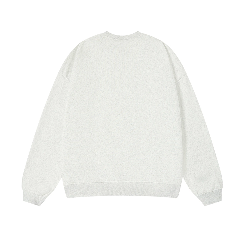 FOREVER 21 FOREVER 21logo