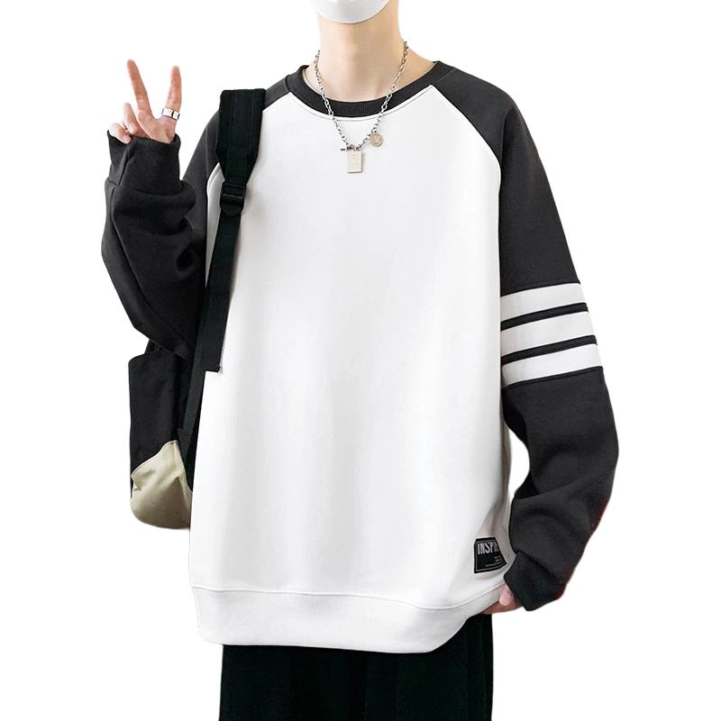 REBIRTHRABBIT 2025t