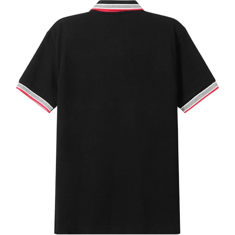 HUGO BOSS LogoPolo