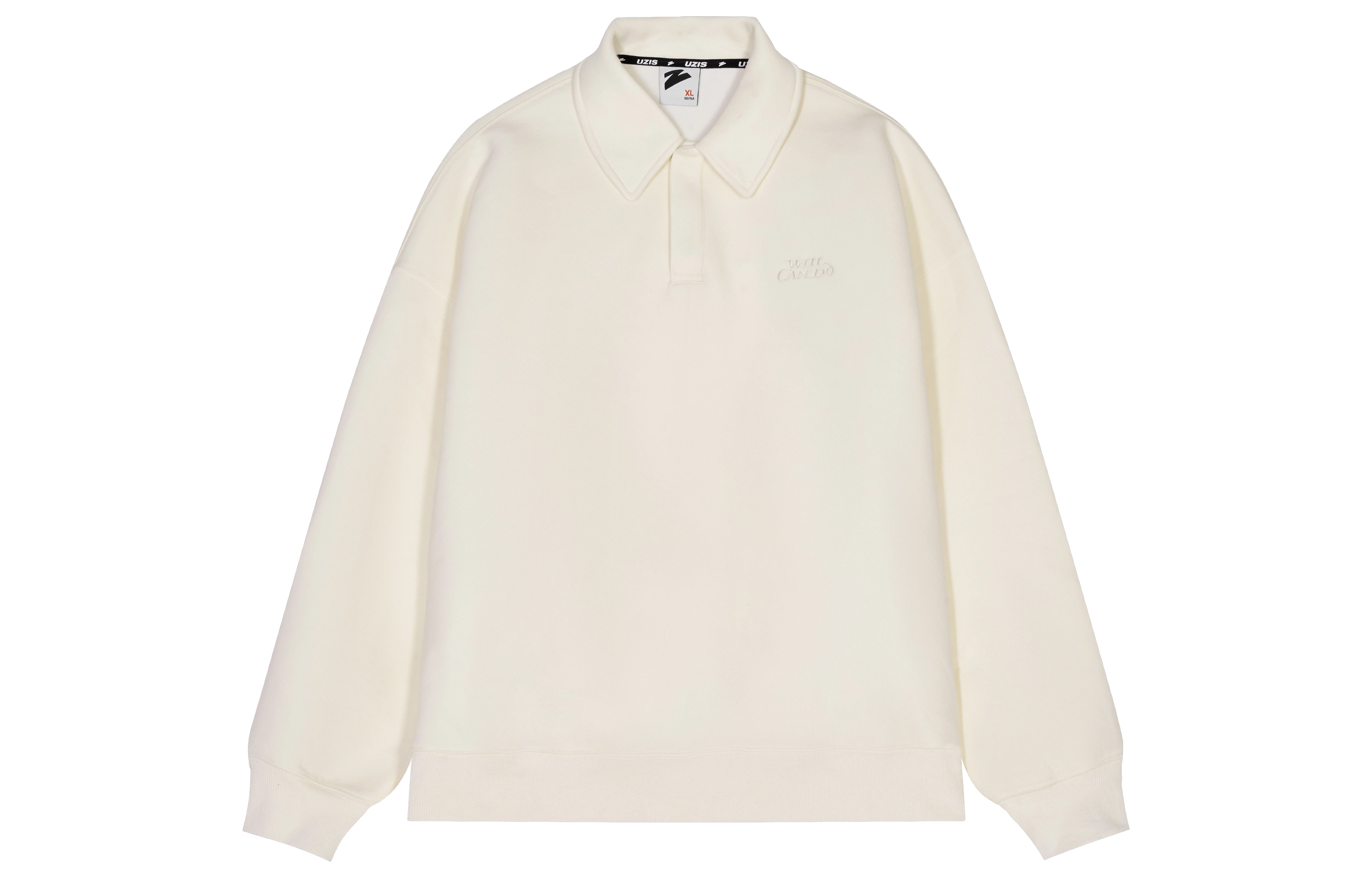 UZIS Polo