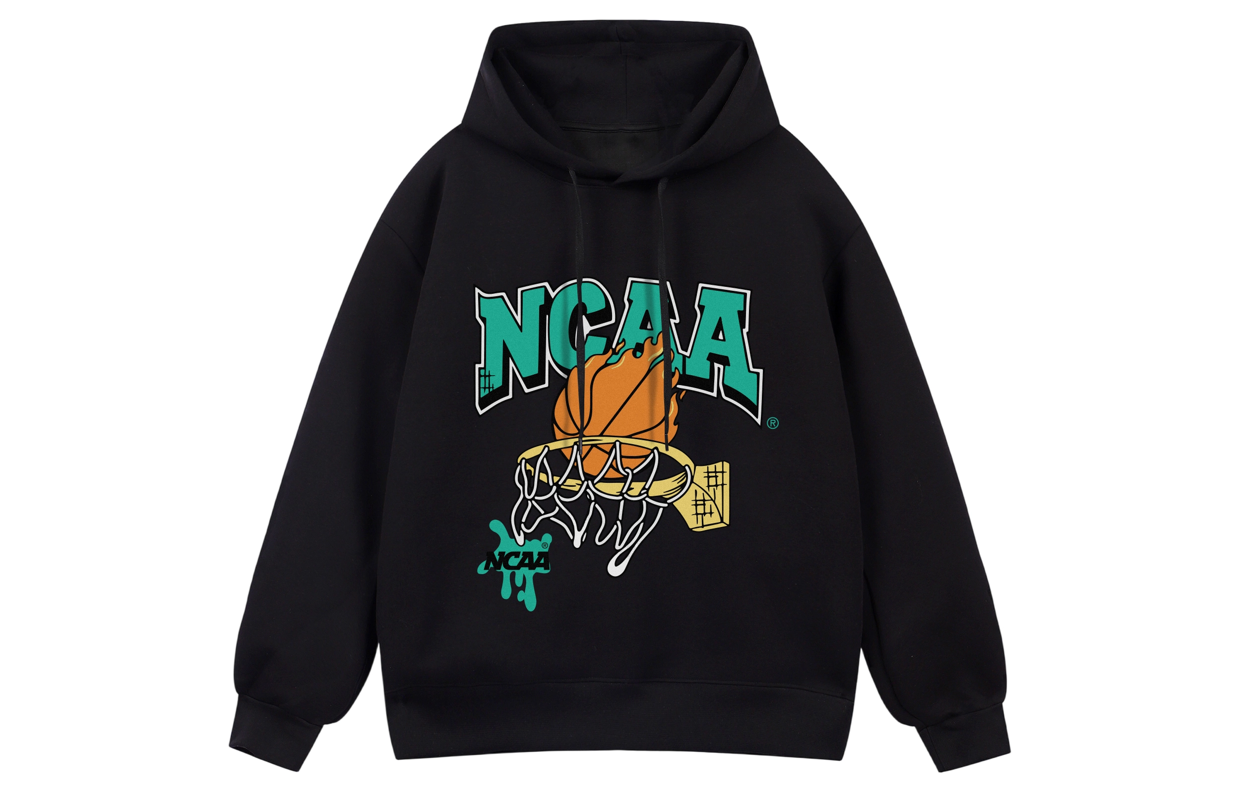 NCAA logo