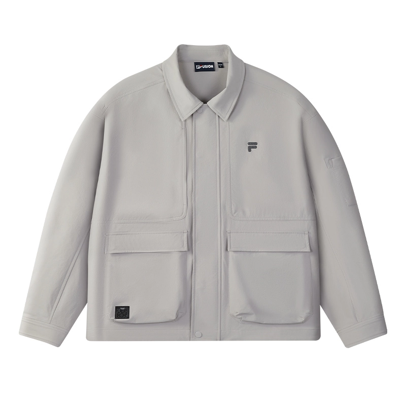 FILA FUSION