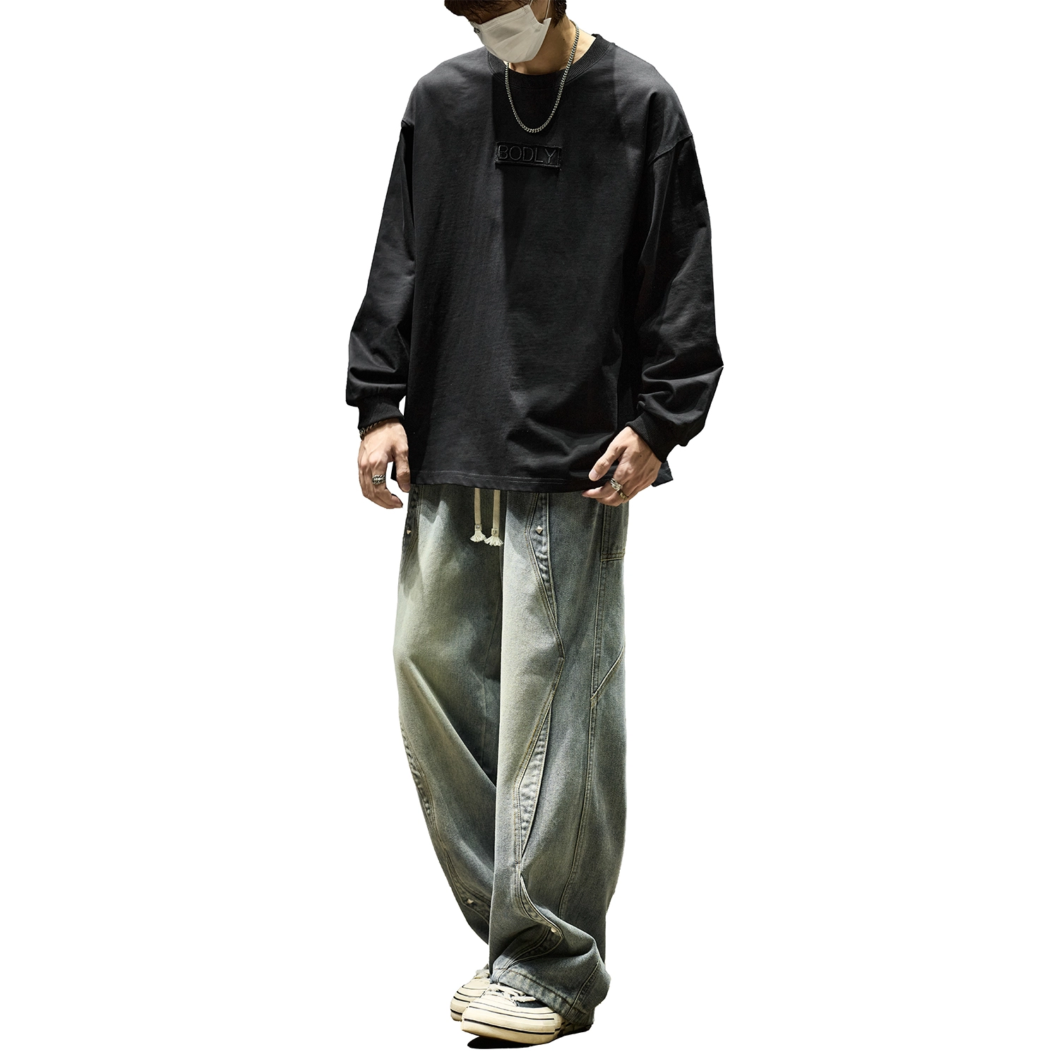 SZON T