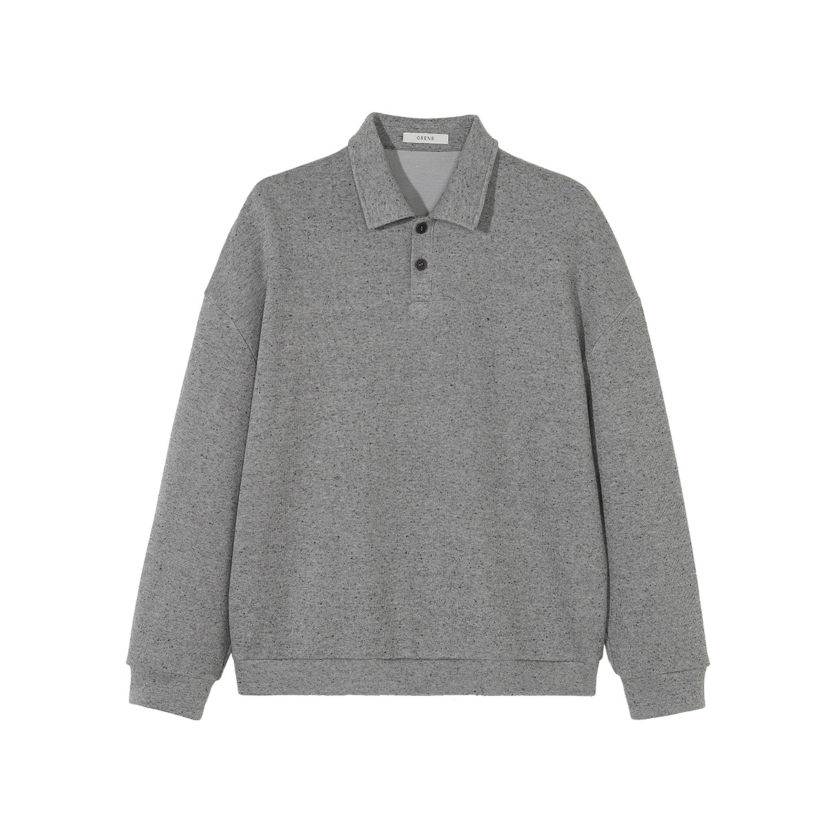 osens 100POLO