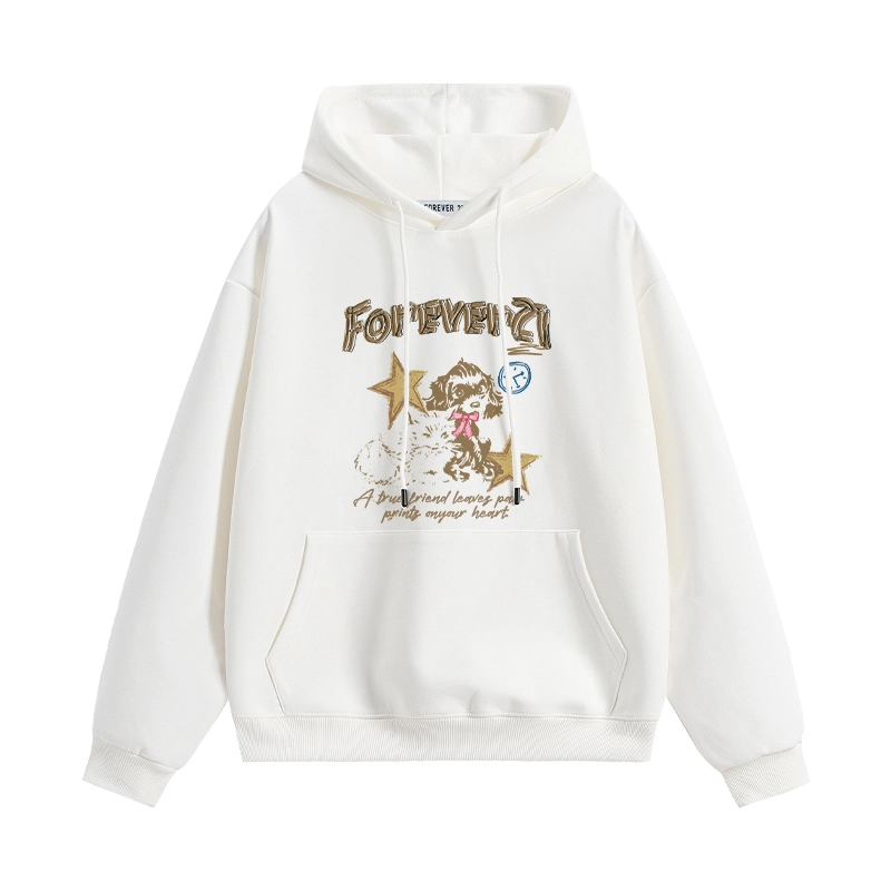 FOREVER 21 FOREVER 21