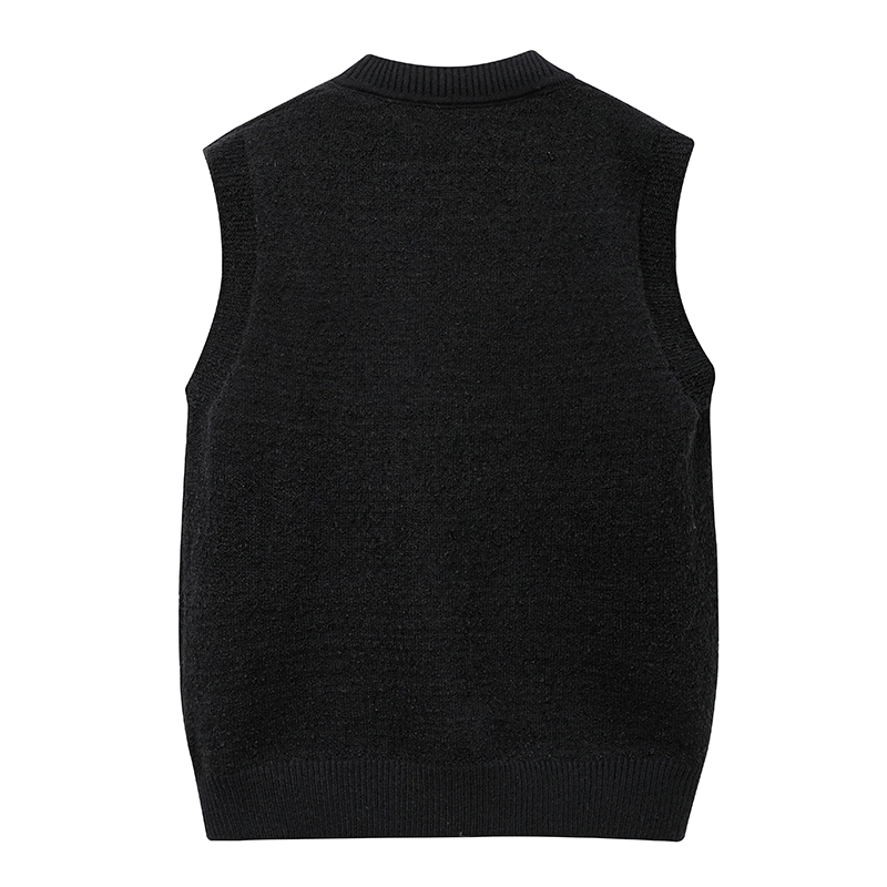 FAIRWHALE cleanfit V