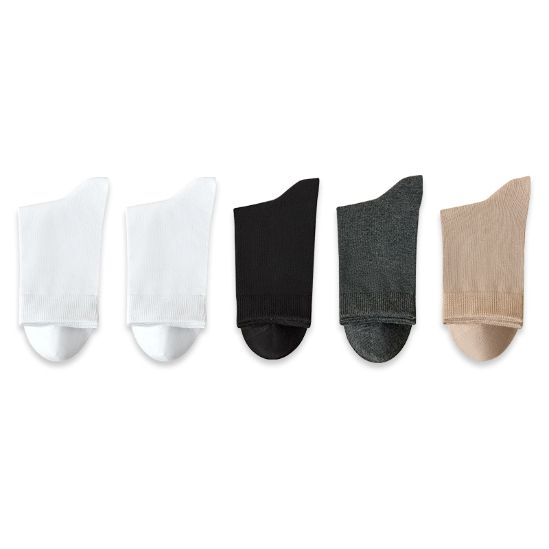 MINISO 10A5