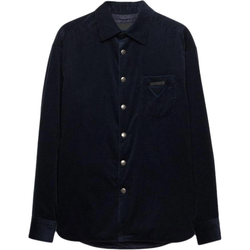 PRADA FW25