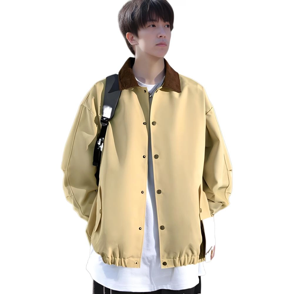 masongarments