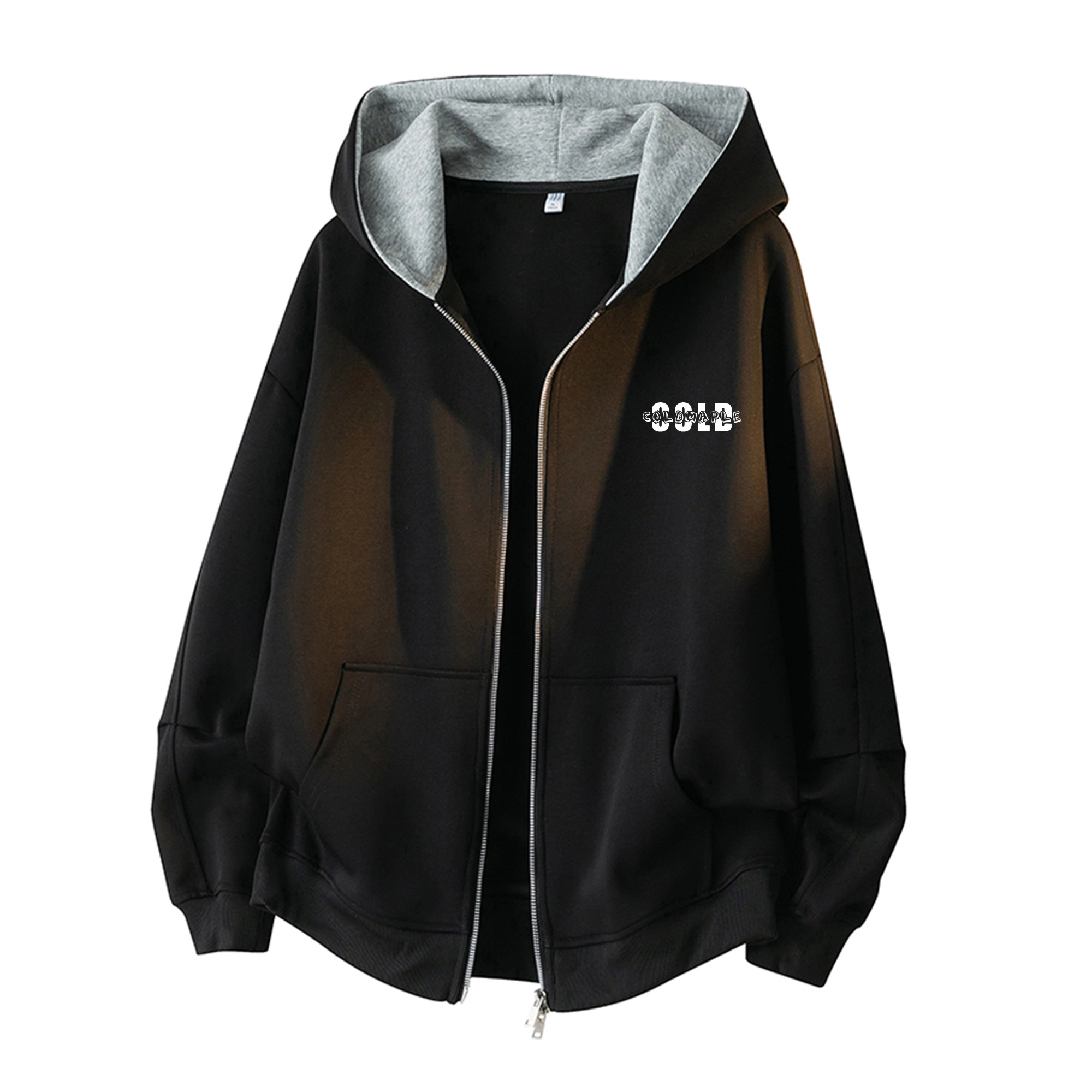 COLD MAPLE FW25